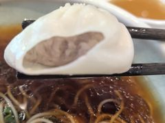 -苏小柳手作点心(控江旭辉分院)