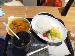 -大家乐(广州天河城六楼店)