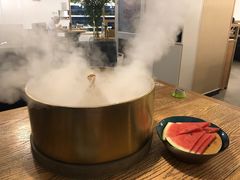 -云渔堂蒸汽石锅鱼(万达店)