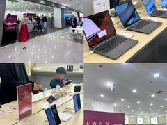 -盛京大奥莱(沈阳奥体店)