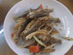 -芦茨金富饭庄·25年老字号·专做稻草鸡