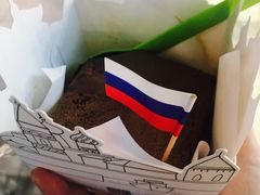 -沃洛格达(万象城n次方店)