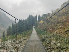 -九峰山