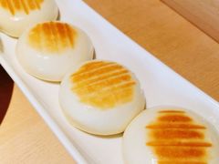 -胡马八破·川菜小馆(高新万达店)