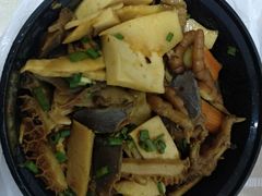 -泰粗卤加热卤味(义全店)