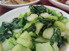 -芦茨金富饭庄·25年老字号·专做稻草鸡