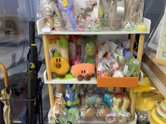 -爱妮康宠物医院·干细胞免疫细胞·肿瘤·心脏(张江店)