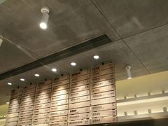 -喜茶(深圳东门1234店)