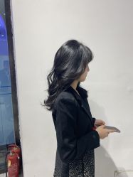 -妞妞麻吉美发沙龙