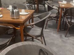 -北京老铺烤鸭(高新店)