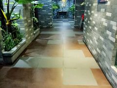 -北雪湘园酒家(五山店)