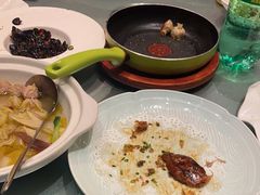 -全聚德(常州店)