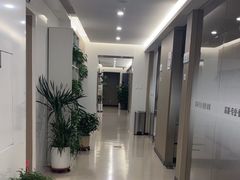 -北京地坛口腔门诊部