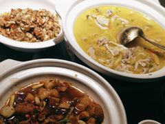 -呷湘厨·鱼汤捞饭·剁椒鱼头·湘菜(国家会展中心店)