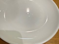 -米爱•五谷养生粥坊(温塘店)
