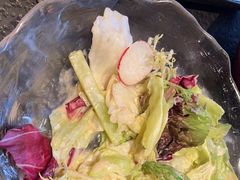-300杯·和牛烧肉清酒专门店(廊里店)