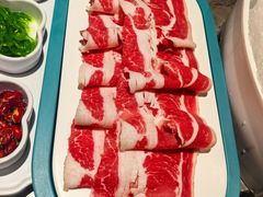 -1718海鲜姿造(苏宁宴请臻选店)