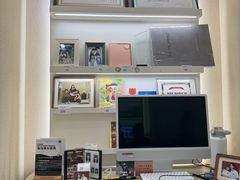 -海马体照相馆(佛山岭南站店)