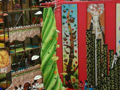 -蒙特利亲子乐园