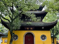 -西园戒幢律寺