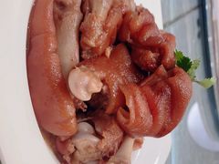 -马仕玖煲(北京东路店)