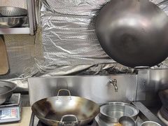 -祥鹤龙虾螃蟹