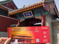 -天津大悲禅院