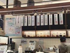 -RUXU入续鸳鸯糖水铺(星寰店)