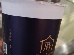 -厝内小眷村(西单大悦城店)
