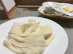 -海底捞火锅(徐州火车站店)