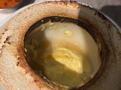 -都氏家DUSJOY(翡翠城店)