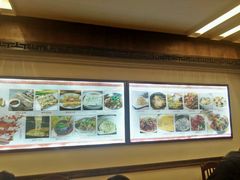 -火宫殿(五一大道分店)