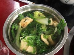 -鹏林天龙鸡杂