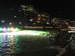 iphone_upload_pic-乾州古城