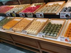 -南宋胡记(杭州河坊街店)