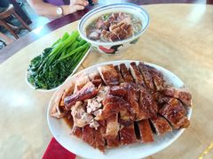 -香辉食馆(新兴路店)