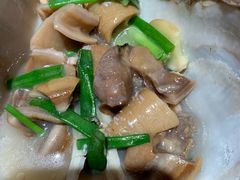 -盒马鲜生(红莲店)