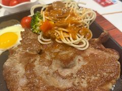 -豪享来(我格广场店)