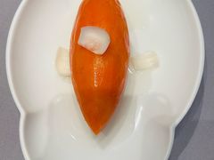 -新荣记(南京西路店)