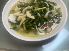 -小本鸡饭店(滨江白马湖店)