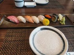-田舍家Inakaya(天汇igc店)