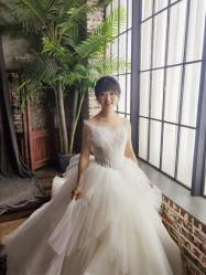 -艺匠摄影ARTIZ STUDIO(南京店)
