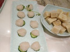 -洪长兴(广西北路店)