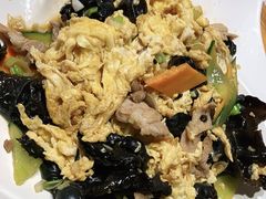 -华福羊汤馆(小市总店)