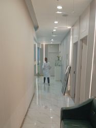 -郡艺医疗美容·微整·眼鼻吸脂