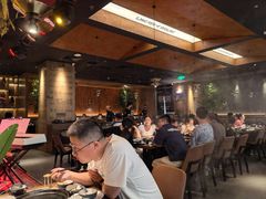 -同仁四季椰子鸡(无锡滨湖万象汇店)