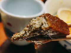 -龍聚祥烧麦馆(万达店)