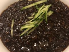 -桃园中华料理炸酱面(燕儿岛路店)