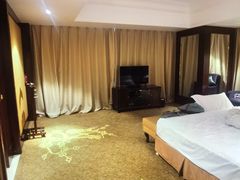 -合肥丰大国际大酒店