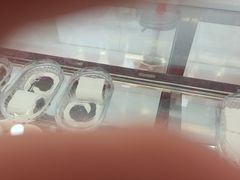 -三元梅园(劲松店)